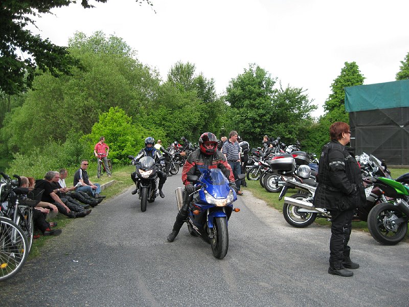 2010.05.21 Zephyr-Freunde (193).JPG